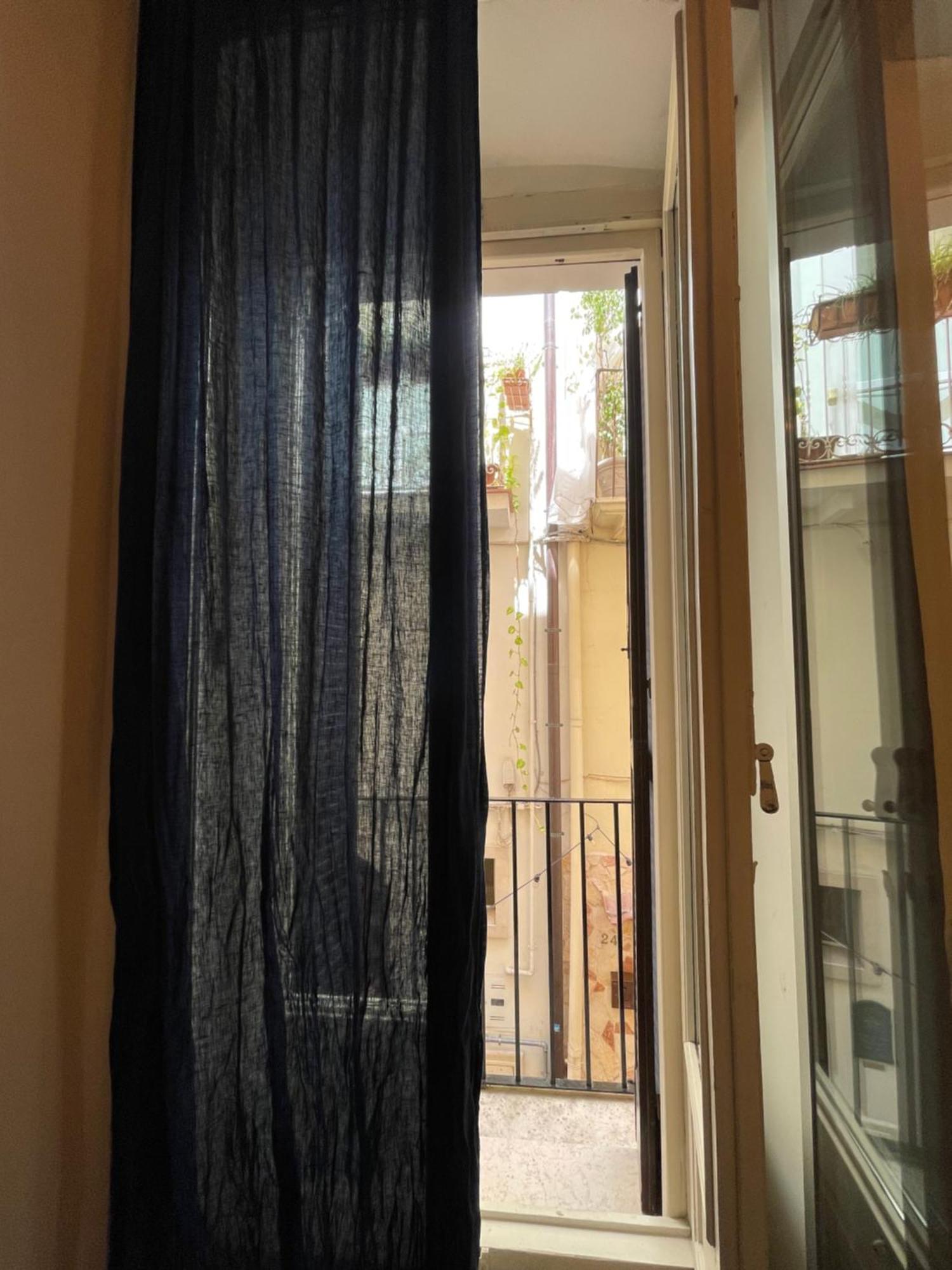 Il Serafino Holiday Suites Bari Exteriér fotografie